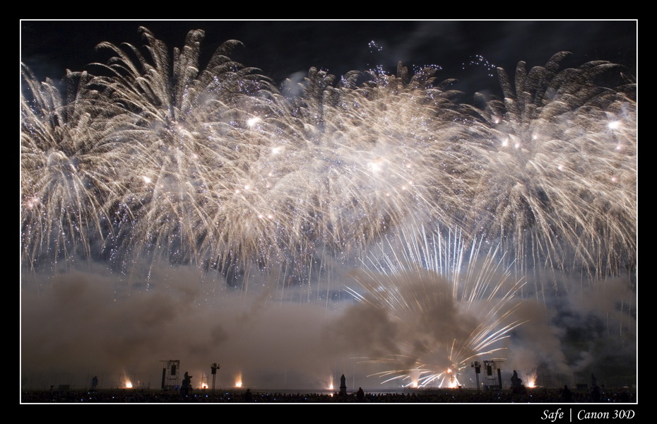 2008 - 07 - Feux de Chantilly - 091